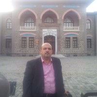 Ahmet Agaoglu