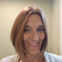 Karen Riber