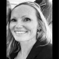 Valérie Plé