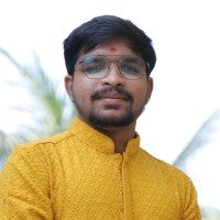 Mohit Lathiya
