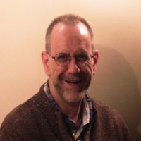 Jan Den Brok