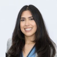 Stephanie Lomeli, P.E.