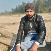 Rahul Mallik