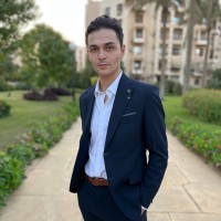 Thabet Abdelahad