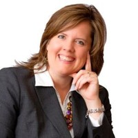 Trina Hanner