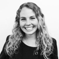 Cassidy Joss - Christofferson