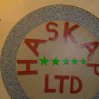 aşır çevik