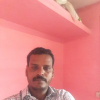 Saravana Kumar