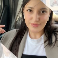 İrem Çelebi