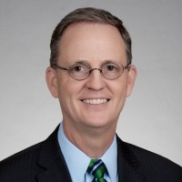 R. Scott Ritter