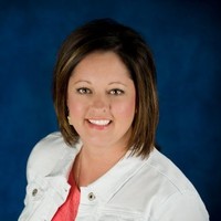Kimberly Ebert
