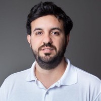 Alberto Thomazinho