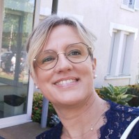 Claudine Berthelot