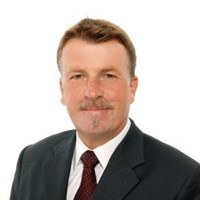 George Hackford