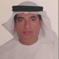 Tariq Abdulla