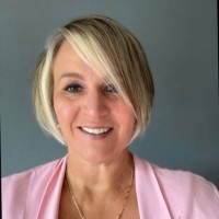 Ingrid Rengelink