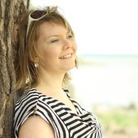 Maria Ojanen