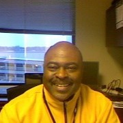 Dennis Jones