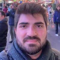 Rafael Croce
