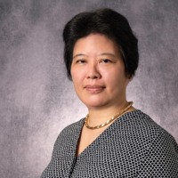 Sandra Lim