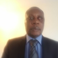 Andrew Mpande