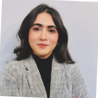 Ramanjit Kaur (Psm-I And Pspo-I Certified)