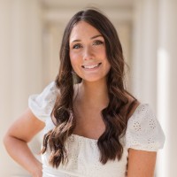 Delaney Hartin