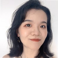 Cara Zhou