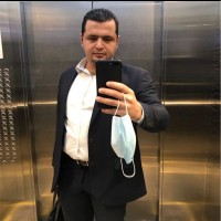 Salah Aldin Khoder