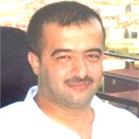Basri Sevi̇nç