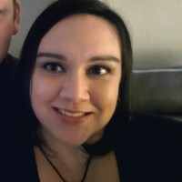 Desiree Hames