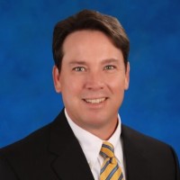 Scott Shearouse