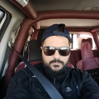 Mohand Chenoun