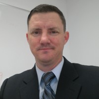 Nathan Hon