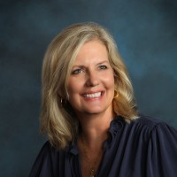Jane Gruendl (Reedy)