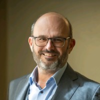 Thomas Jacobsen