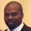 David Jones