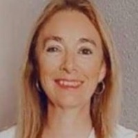 Séverine DUMONT