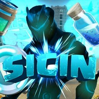 Sicin Tv