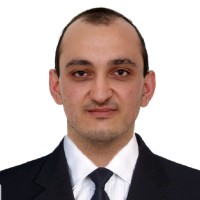 Korel Dikmen