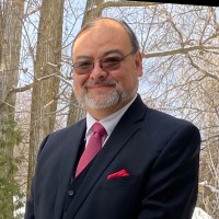 David Chapp