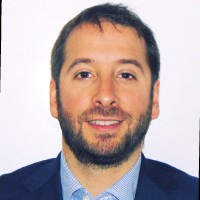 Javier Garate