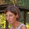 Paola Angeli