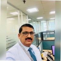 Antony Rappai Chembakassery