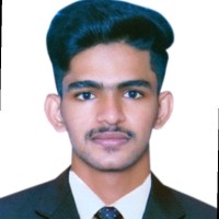 Deepesh Pv