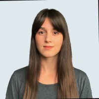 Alba Sánchez Calvo