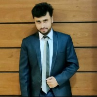 Saurav Bharti