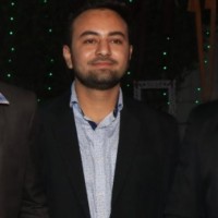 prashant aswal