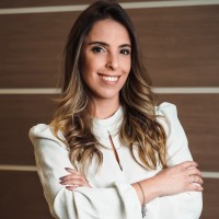 Shaíze Maldonado Roth