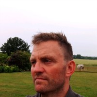 Jesper Risager